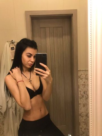 Фаина